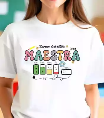 vectores plantilas MAESTRO,FESTIVIDAD,PROFESIONES,DIA DEL MAESTRO,